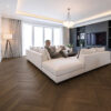 PARKET DGP HRAST CD KRT VERSAILLES LAK L+D T+G