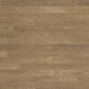 PARKET DGP HRAST CD KRT CASTLE BROWN LAK T+G