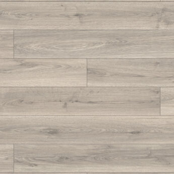 LAMINAT K451 HRAST SILVERDALE 8/33 R9 4V A-S P+