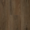 VINIL SPC 1163 OREH ARARAT 5,5/0,55 MM 33/42 5G CLICK