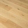 PARKET TGP 1L HRAST TERRA KNOTTY LAK GL10 2mV 5G