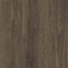 VINIL SPC 1179 OREH LANGLEY 5,0/0,55 MM 33/42 CLICK