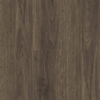 VINIL SPC 1179 OREH LANGLEY 5,0/0,55 MM 33/42 CLICK