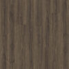 VINIL SPC 1179 OREH LANGLEY 5,0/0,55 MM 33/42 CLICK