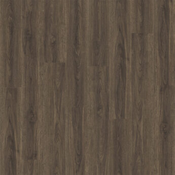 VINIL SPC 1179 OREH LANGLEY 5,0/0,55 MM 33/42 CLICK