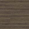 VINIL SPC 1179 OREH LANGLEY 5,0/0,55 MM 33/42 CLICK