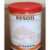 OLJE RESOIL AT 1,0 L
