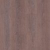 LAMINAT SWP GIANT 12/33 HRAST HACIENDA 2318 MO 4V