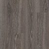 LAMINAT SWP GIANT 12/33 HRAST BARRIQUE 2462 ER 4V