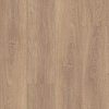 LAMINAT SWP GIANT 12/33 HRAST CAPITAL MEDIUM 2801 CP 4V