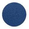 BRUSNI DISK Z 203 MM G60 MODRI (50 KOS)