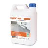 PRIMER NANOFIX 1K 5 L
