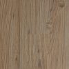 VINIL LVT 1002 BOR CANADIAN 2,0/0,3 MM 23/31