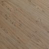 VINIL LVT 1002 BOR CANADIAN 2,0/0,3 MM 23/31