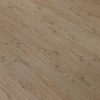 VINIL LVT 1002 BOR CANADIAN 2,0/0,3 MM 23/31