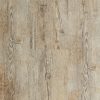 VINIL LVT 1015 HRAST RENAISSANCE 4,2/0,55 MM 33/42 CLIC