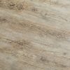 VINIL LVT 1015 HRAST RENAISSANCE 4,2/0,55 MM 33/42 CLIC