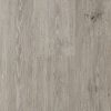 VINIL LVT 1009 HRAST BURGUNDY 2,5/0,55 MM 33/42