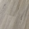 VINIL LVT 1009 HRAST BURGUNDY 2,5/0,55 MM 33/42