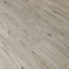 VINIL LVT 1009 HRAST BURGUNDY 2,5/0,55 MM 33/42