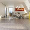 VINIL LVT 1009 HRAST BURGUNDY 2,5/0,55 MM 33/42