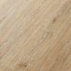 VINIL LVT 1011 HRAST NEVADA 2,5/0,55 MM 33/42