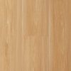 VINIL LVT 1012 HRAST LOUNGE 2,5/0,55 MM 33/42