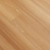 VINIL LVT 1012 HRAST LOUNGE 2,5/0,55 MM 33/42