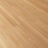 VINIL LVT 1012 HRAST LOUNGE 2,5/0,55 MM 33/42
