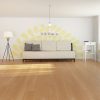 VINIL LVT 1012 HRAST LOUNGE 2,5/0,55 MM 33/42