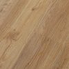 VINIL LVT 1020 HRAST NORTHLAND 2,0/0,3 MM 23/31