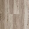 VINIL LVT 1022 BOR FOREST 2,5/0,55 MM 33/42