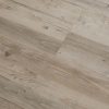 VINIL LVT 1022 BOR FOREST 2,5/0,55 MM 33/42