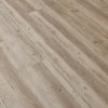 VINIL LVT 1022 BOR FOREST 2,5/0,55 MM 33/42