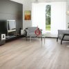 VINIL LVT 1022 BOR FOREST 2,5/0,55 MM 33/42