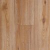 VINIL LVT 1020 HRAST NORTHLAND 4,2/0,55 MM 33/42 CLIC