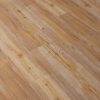 VINIL LVT 1020 HRAST NORTHLAND 4,2/0,55 MM 33/42 CLIC