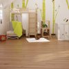 VINIL LVT 1020 HRAST NORTHLAND 4,2/0,55 MM 33/42 CLIC