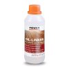 TRDILEC ZA OLJE OIL-LINKER 100 ML