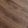 VINIL LVT 1010 OREH LA PAZ 4,2/0,55 MM 33/42 CLIC