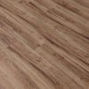 VINIL LVT 1010 OREH LA PAZ 4,2/0,55 MM 33/42 CLIC
