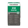 IZRAVNALNA MASA SCHÖNOX ZM RAPID 25 KG