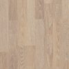 LAMINAT 4283 HRAST FLAXEN 8/32 TC