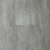 VINIL LVT 1025 BETON 4,2/0,55 MM 33/42 CLIC