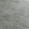 VINIL LVT 1025 BETON 4,2/0,55 MM 33/42 CLIC