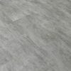 VINIL LVT 1025 BETON 4,2/0,55 MM 33/42 CLIC