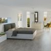 VINIL LVT 1025 BETON 4,2/0,55 MM 33/42 CLIC