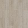 VINIL LVT HRAST LIMED GREY 33 HDF 4V CLIC
