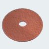 FILC DIMENZIJE 406/25 MM - BEIGE