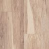 LAMINAT 5943 HICKORY NATURAL 10/32 4V 1c2gp